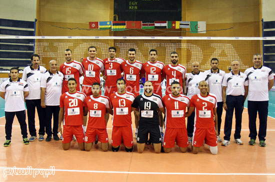 اليوم السابع -7 -2015